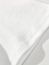 Load image into Gallery viewer, Vintage Y2K Butterfly Print T-Shirt - customized