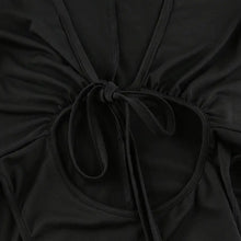 Load image into Gallery viewer, Work Of Art Romper