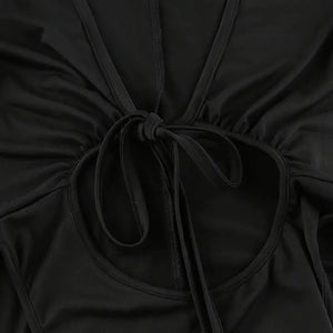 Work Of Art Romper