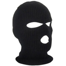 Load image into Gallery viewer, Y2k Full Face Cover Ski Mask - 1 / China / One Size