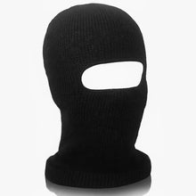 Load image into Gallery viewer, Y2k Full Face Cover Ski Mask - 2 / China / One Size