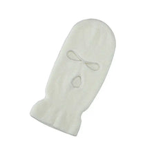 Load image into Gallery viewer, Y2k Full Face Cover Ski Mask - 6 / China / One Size