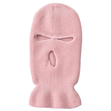 Load image into Gallery viewer, Y2k Full Face Cover Ski Mask - 7 / China / One Size