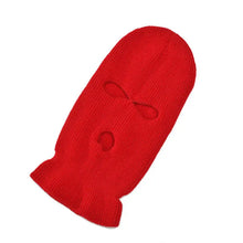 Load image into Gallery viewer, Y2k Full Face Cover Ski Mask - 9 / China / One Size
