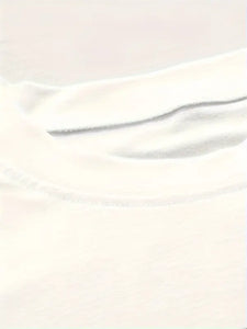 Y2K Graphic Print T-shirt - customized
