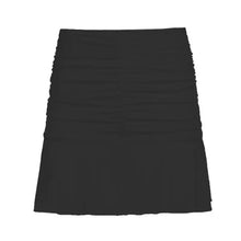 Load image into Gallery viewer, Y2K Pleated High Waist Mini Skirt