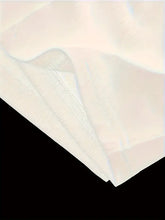 Load image into Gallery viewer, Y2K Portrait Print Tee - customized