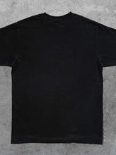 Load image into Gallery viewer, Y2K Skull Print Crew Neck T-shirt - customized