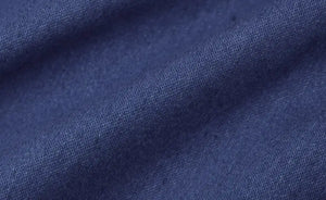 Y2k Strapless Denim Mini Bodycon Dress