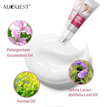 Load image into Gallery viewer, Breast &amp; Butt Enlargement Firming Skin Cream