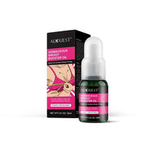 Load image into Gallery viewer, Fast Growth Elasticity Enhancer Breast Enlargement Cream