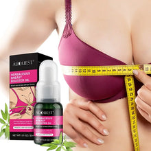Load image into Gallery viewer, Fast Growth Elasticity Enhancer Breast Enlargement Cream