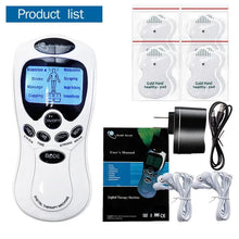 Load image into Gallery viewer, Physiotherapy Massager and Slimming Instrument