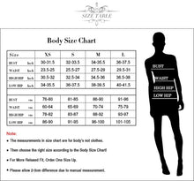 Load image into Gallery viewer, High Slit Velvet Formal Dress