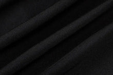 Load image into Gallery viewer, One Of A Kind Bodycon Dress