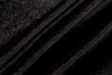 Load image into Gallery viewer, Monte Carlo Velvet Ruched Dress