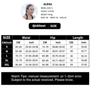 Spandex Fashion Cartoon Digital Print Legging