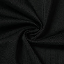 Load image into Gallery viewer, Tied To A Shallow Heart Pants