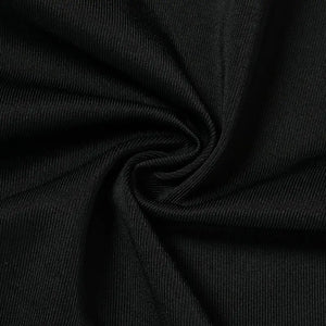 Tied To A Shallow Heart Pants